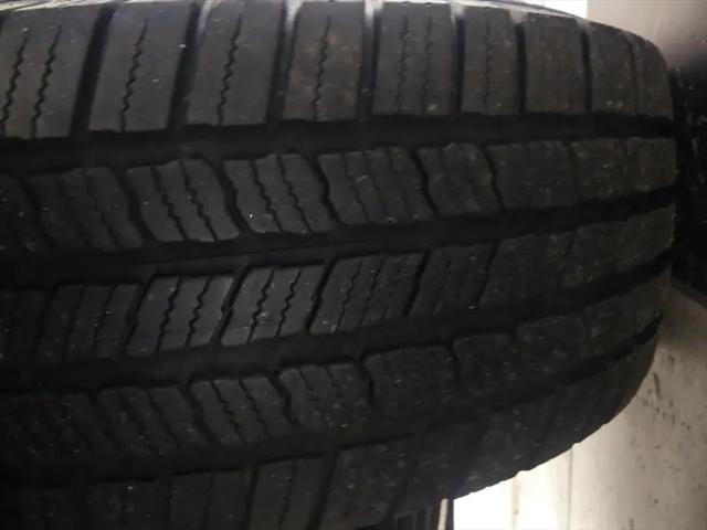 2008 Honda Pilot SE