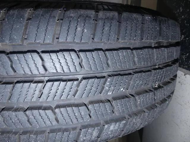 2008 Honda Pilot SE