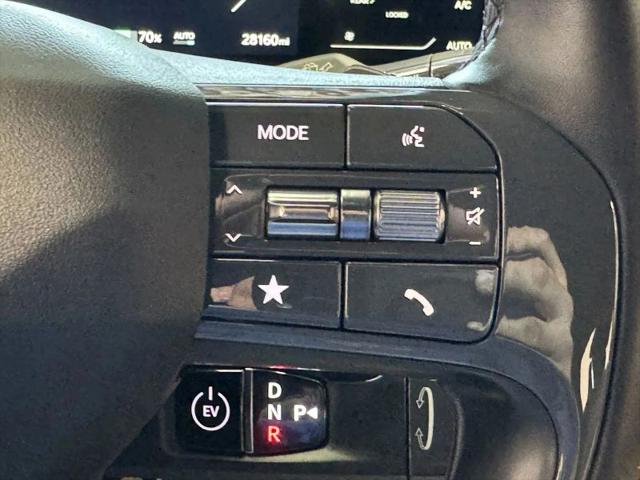2024 Kia EV9 GT-Line