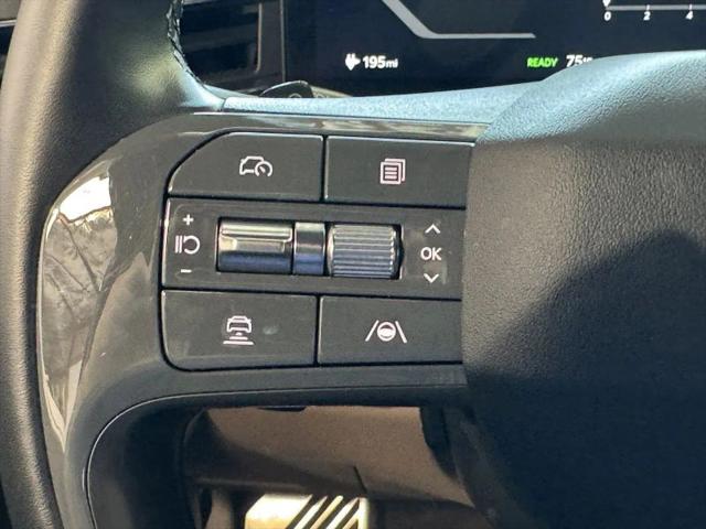 2024 Kia EV9 GT-Line