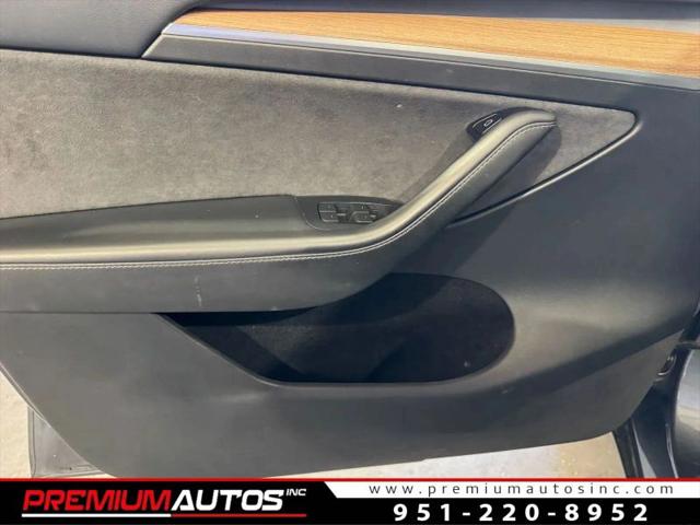2024 Kia EV6 Wind for sale in Norco, CA