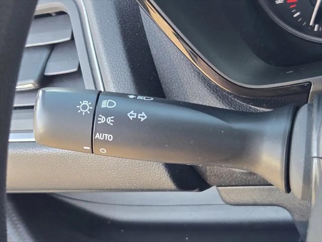 2023 Subaru SC Base 8-Passenger
