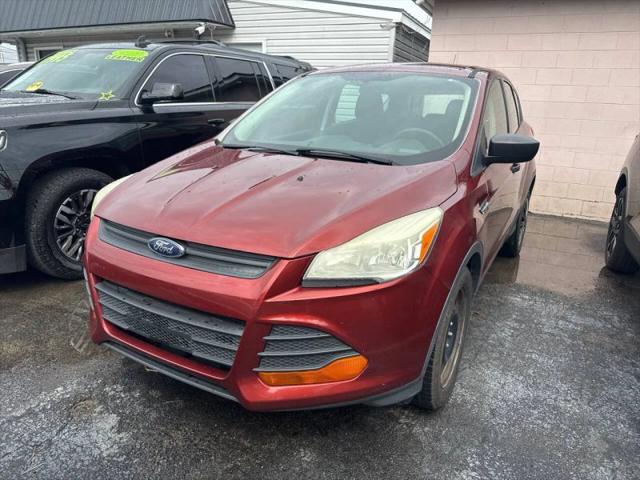 2014 Ford Escape S for sale in Louisville, KY