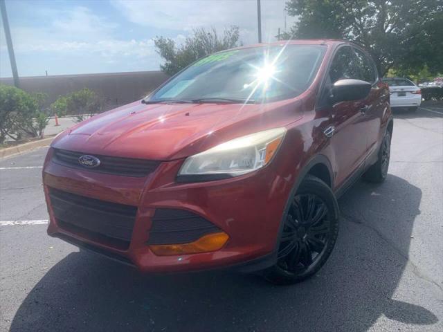 2014 Ford Escape S for sale in Louisville, KY