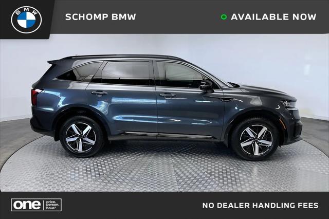2022 Kia Sorento S for sale in Highlands Ranch, CO