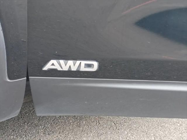 2020 Kia Sorento 2.4L LX