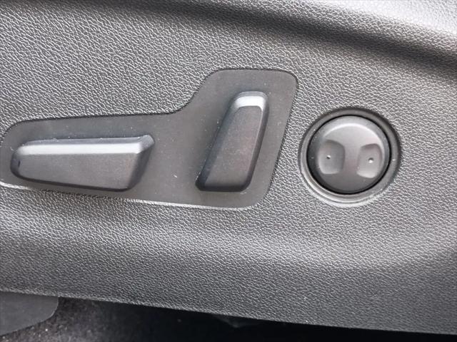 2020 Kia Sorento 2.4L LX