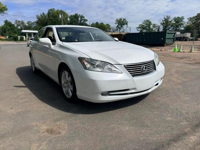 2008 Lexus ES 350 350 for sale in Hasbrouck Heights, NJ