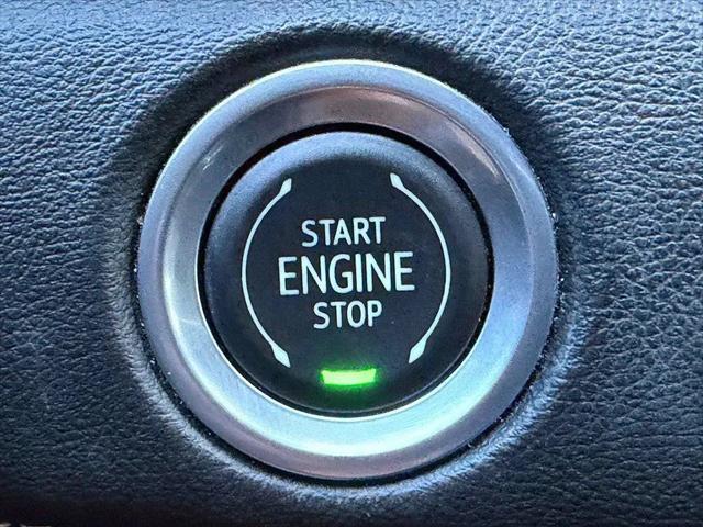 2021 Cadillac Escalade 4WD Premium Luxury