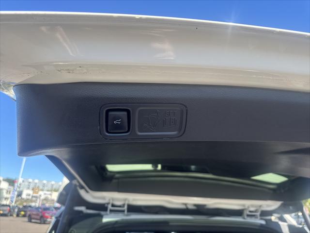 2022 Ford Expedition Limited MAX