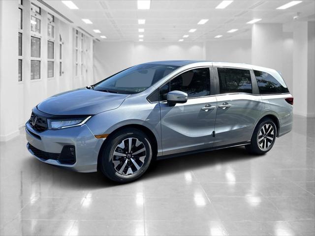 2027 Honda Odyssey EX-L for sale in Orlando, FL