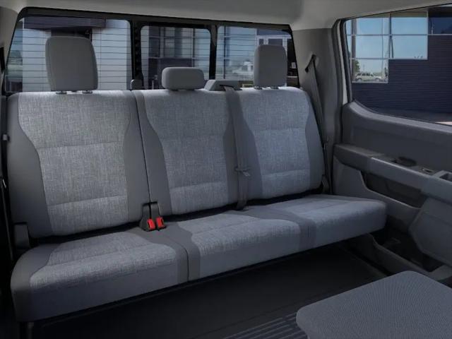 2026 Ford F-450 XL