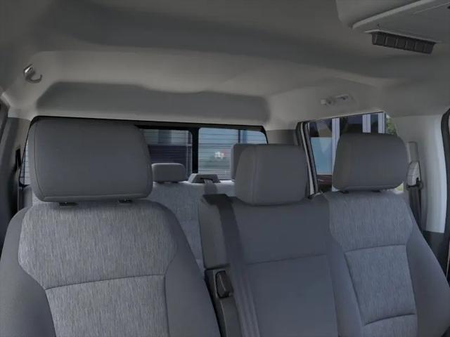 2026 Ford F-450 XL