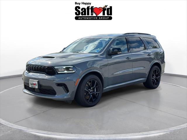 2027 Dodge Durango GT Plus HEMI for sale in Fredericksburg, VA