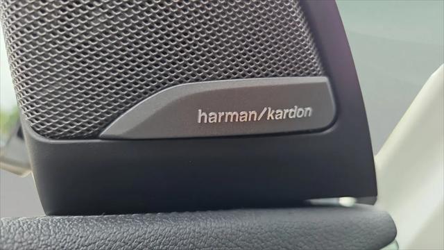 2023 BMW X4 M Standard