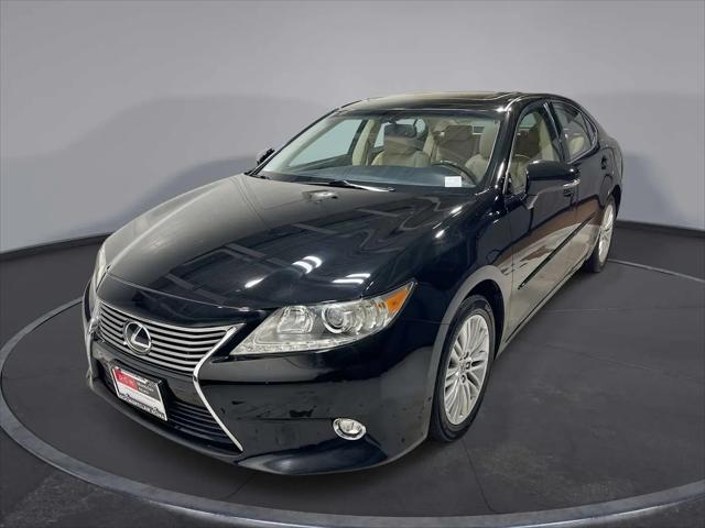 2015 Lexus ES 350 ES 350 for sale in Verona, NJ