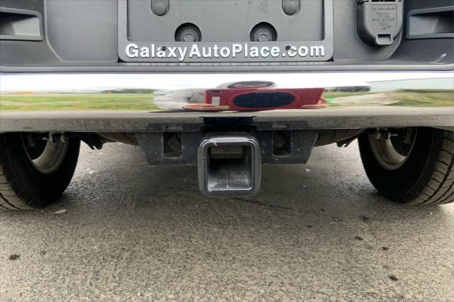 2023 Ram 1500 Big Horn Crew Cab 4x4 57 Box