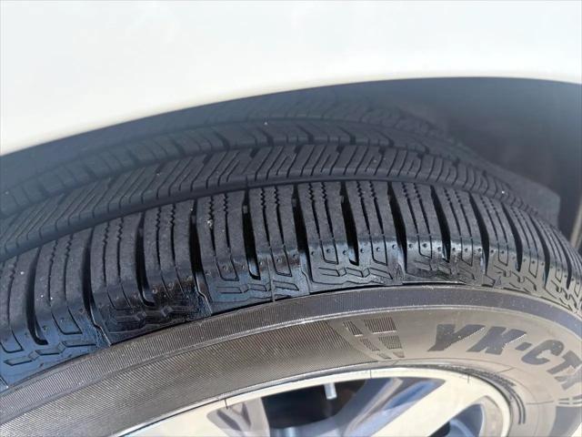 2013 Honda Pilot Touring