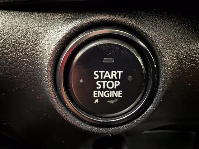 2023 Mazda Mazda3 2.5 S Preferred
