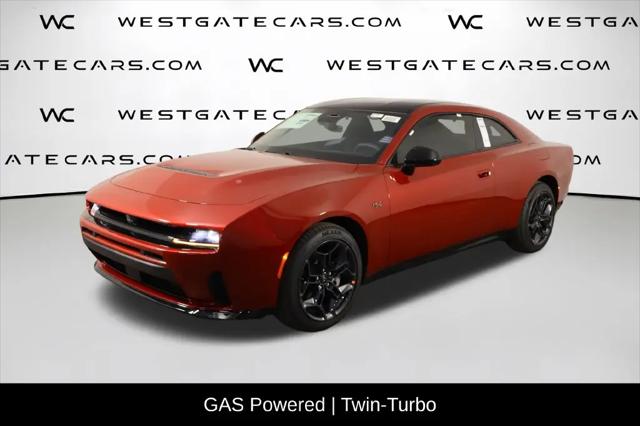 2027 Dodge Charger R/T for sale in Raleigh, NC