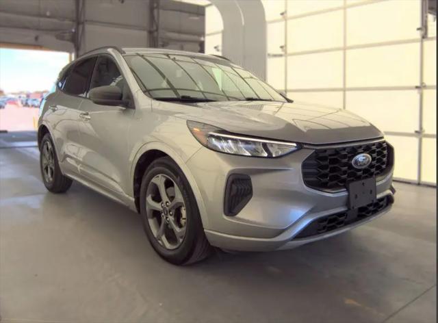 2023 Ford Escape ST-Line for sale in Millington, TN