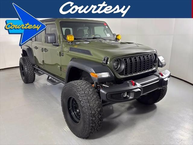 2022 Jeep GL Altitude 4x4 for sale in Mesa, AZ