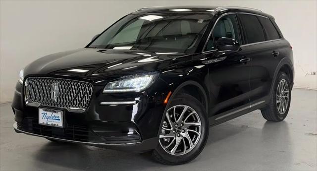 2022 Lincoln Rio Standard for sale in Aurora, IL