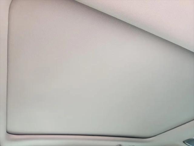 2021 Ram 1500 Limited Crew Cab 4x4 57 Box