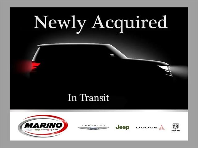 2017 GMC Acadia Denali for sale in Chicago, IL