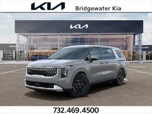 2027 Kia Carnival LX for sale in Bridgewater, NJ