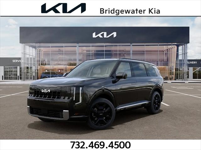 2027 Kia Telluride SX for sale in Bridgewater, NJ