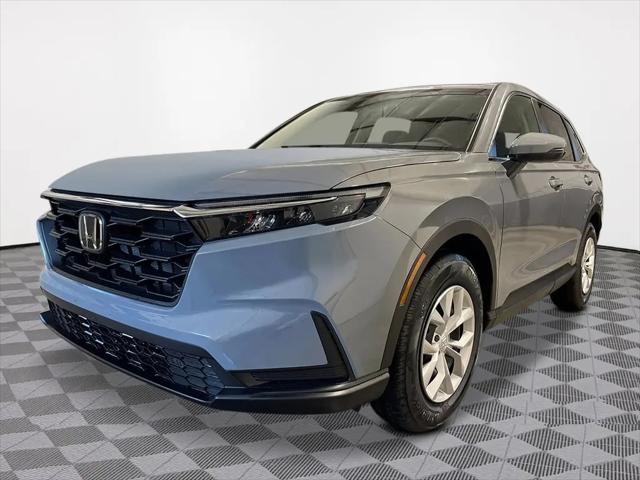 2027 Honda CR-V LX for sale in Athens, OH