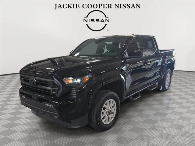 2025 Toyota Tacoma SR5 for sale in Tulsa, OK