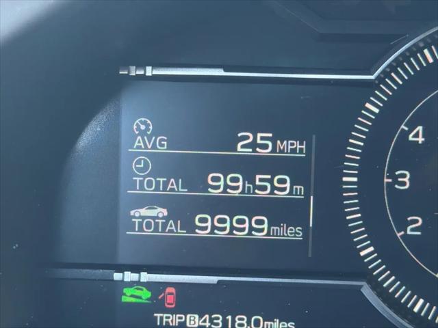 2025 Toyota GR86 Base