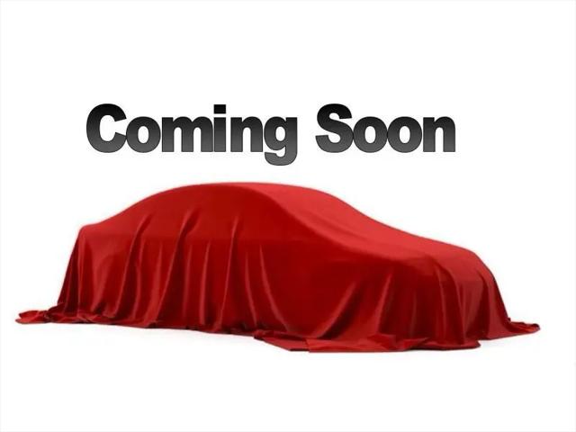 2006 Mazda MX-5 Grand Touring