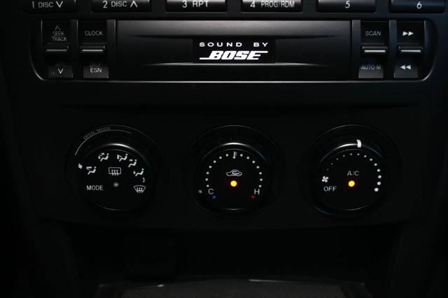 2006 Mazda MX-5 Grand Touring