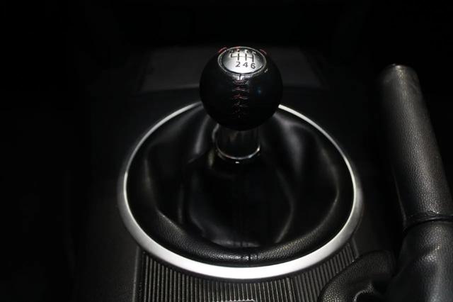 2006 Mazda MX-5 Grand Touring