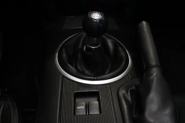 2006 Mazda MX-5 Grand Touring