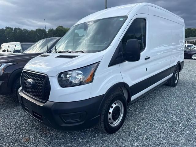 2025 Ford F-250 T-250 for sale in Greensboro, NC