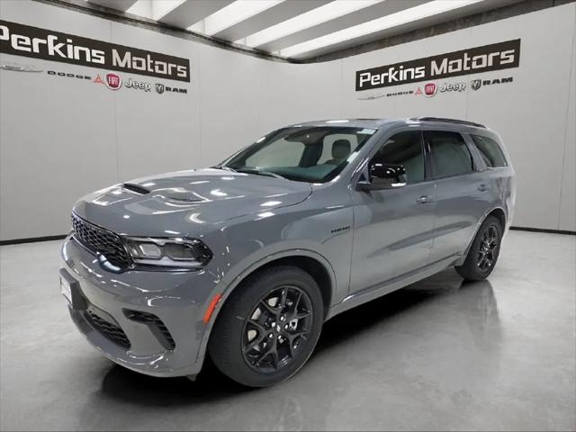 2027 Dodge Durango GT Plus HEMI for sale in Colorado Springs, CO
