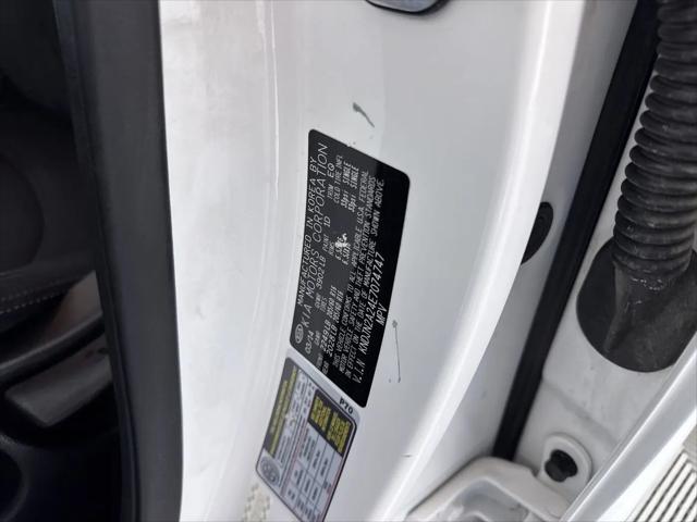 2014 Kia Soul Base