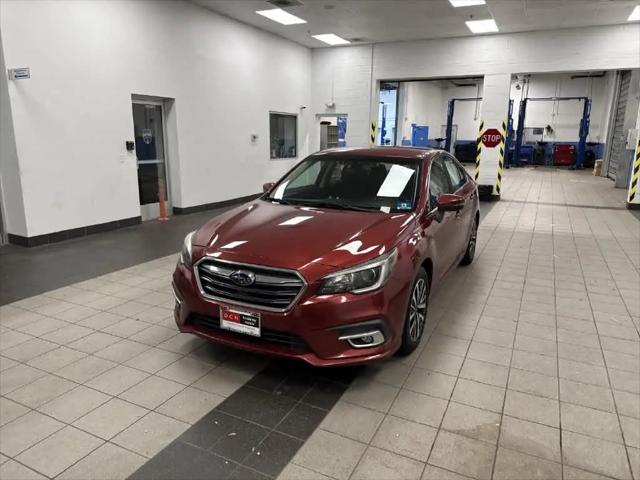 2018 Subaru Legacy 2.5i Premium for sale in Old Bridge, NJ