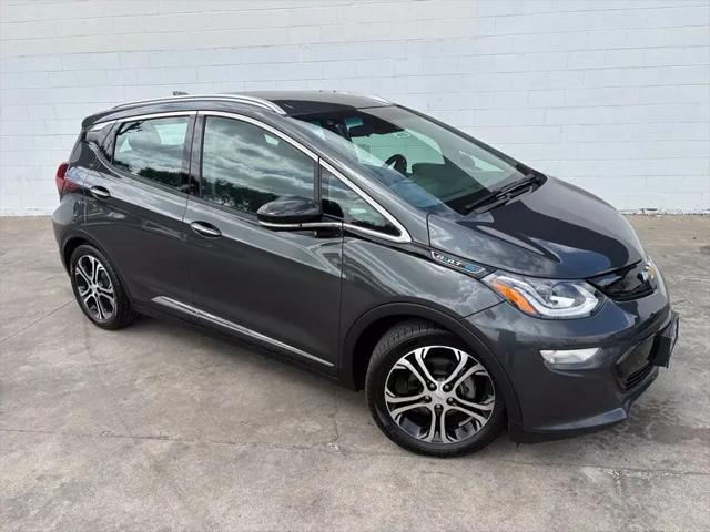 2019 Chevrolet Perno EV Premier for sale in Fullerton, CA