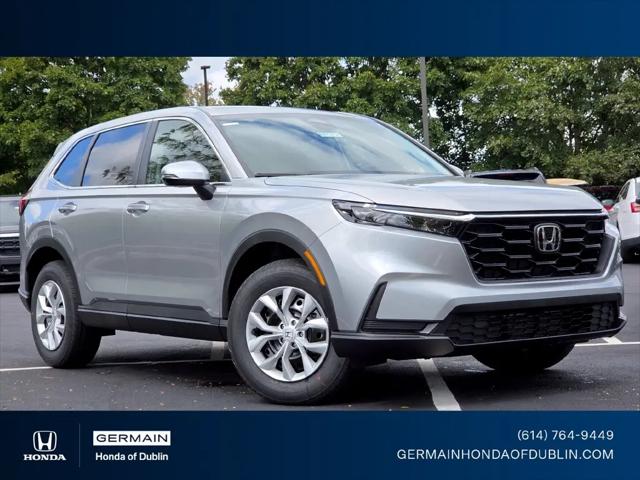 2027 Honda CR-V LX for sale in Dublin, OH