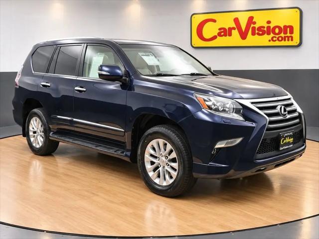 2018 Lexus GX 460 GX 460 for sale in Maple Shade, NJ