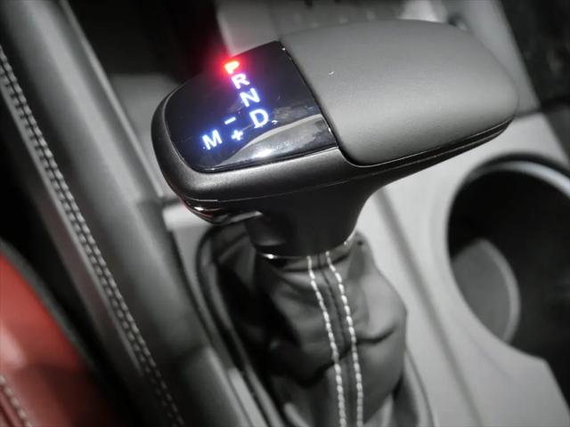2026 Dodge Durango SRT Hellcat Jailbreak AWD