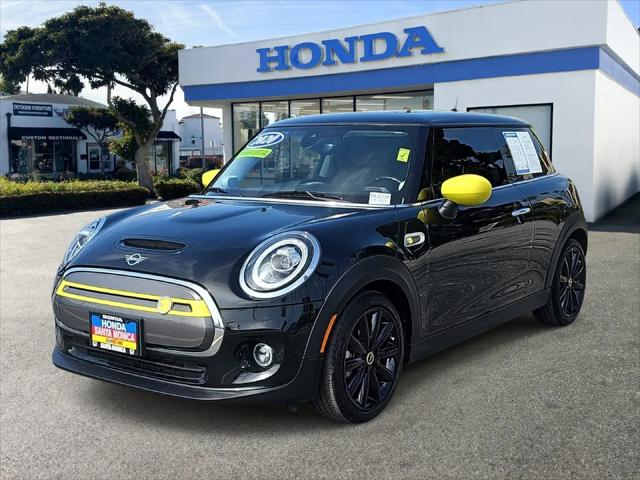 2020 MINI SE Capota Dura Cooper for sale in Santa Monica, CA