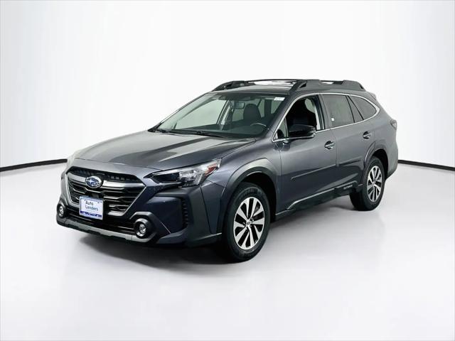 2023 Subaru Outback Premium for sale in Exton, PA