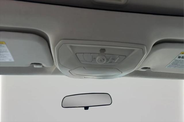 2013 Ford Focus Titanium
