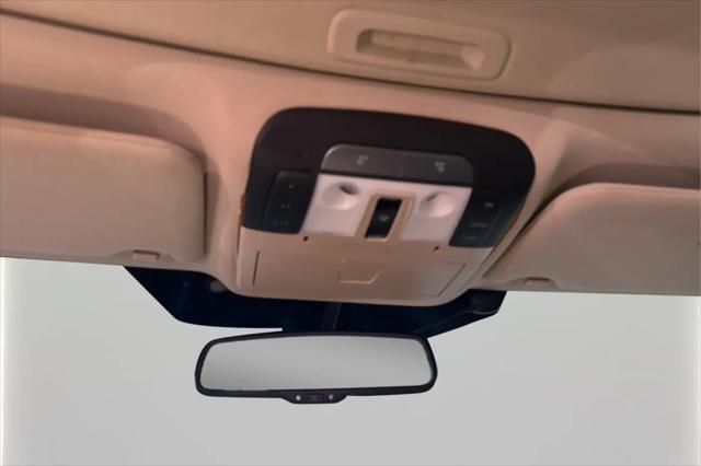 2012 Acura TL Tech Auto